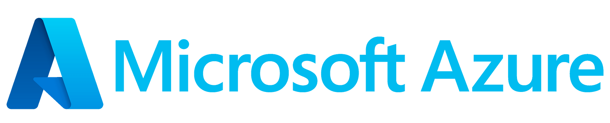 Built on Azure