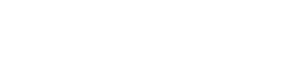 Masonry Studio